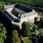 vylety-biberburg