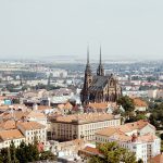 vylety-brno