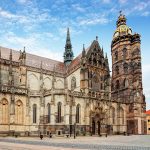 vylety-kosice