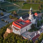 vylety-nitra