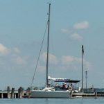 vylety-neusiedler-see