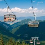 vylety-niedere-tatra